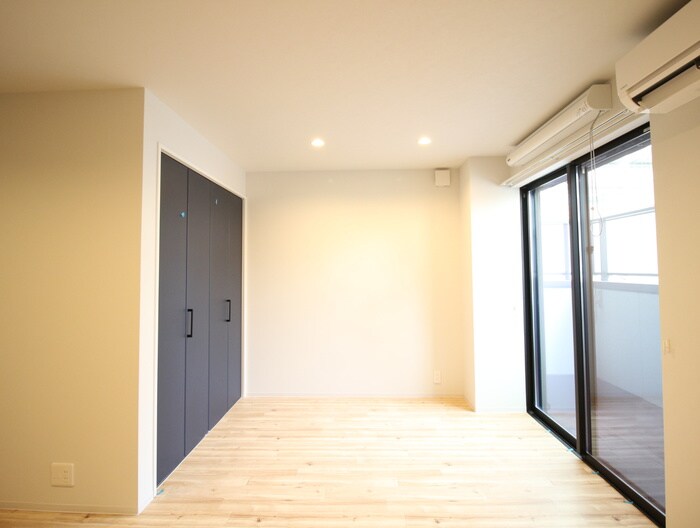 ガーデン熱田(ｇａｒｄｅｎ熱田)の物件内観写真