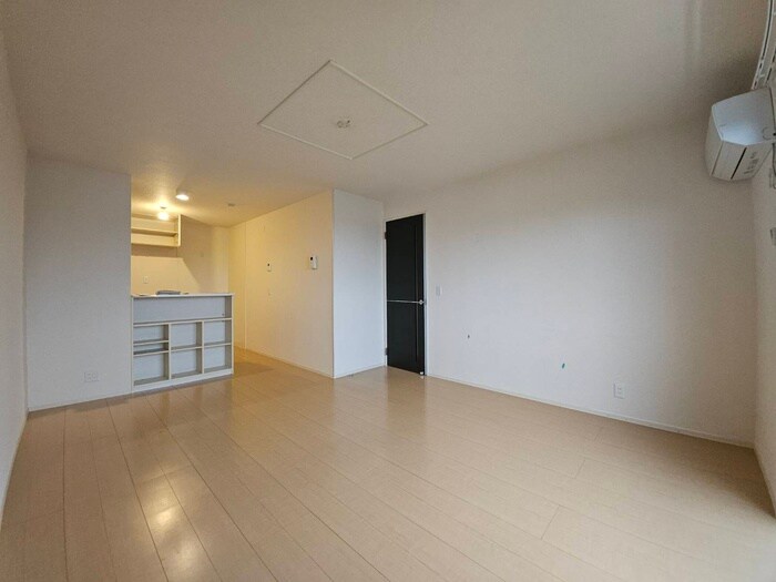 ビオト－プの物件内観写真