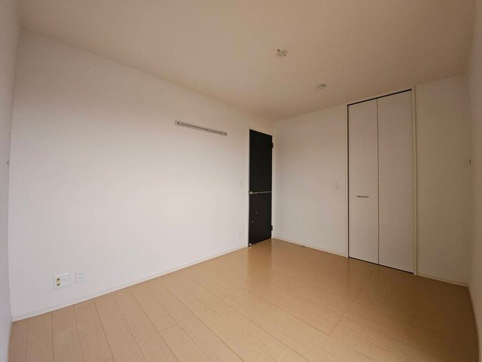 ビオト－プの物件内観写真