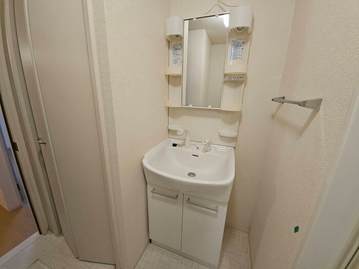 ビオト－プの物件内観写真