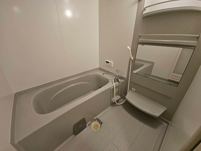 ビオト－プの物件内観写真