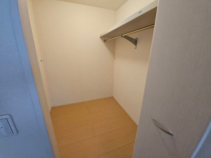 ビオト－プの物件内観写真