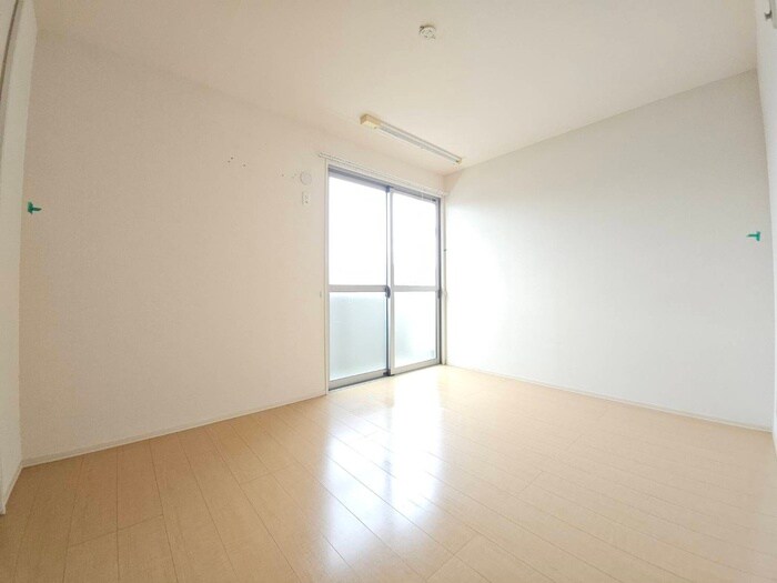 ビオト－プの物件内観写真