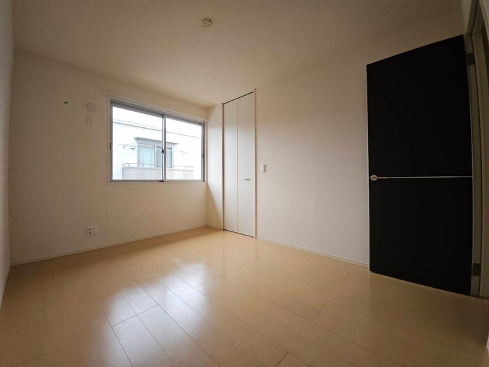 ビオト－プの物件内観写真