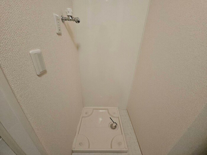 ビオト－プの物件内観写真