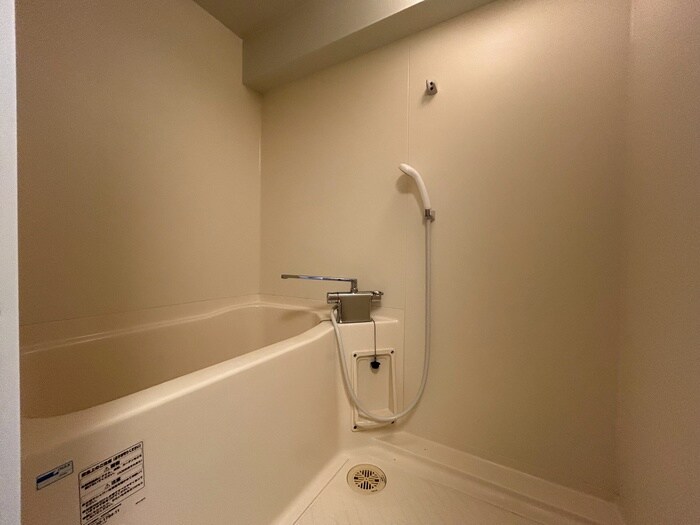 アトリアム吹上の物件内観写真