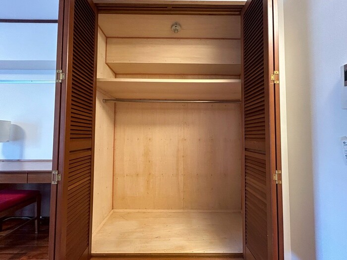 アトリアム吹上の物件内観写真