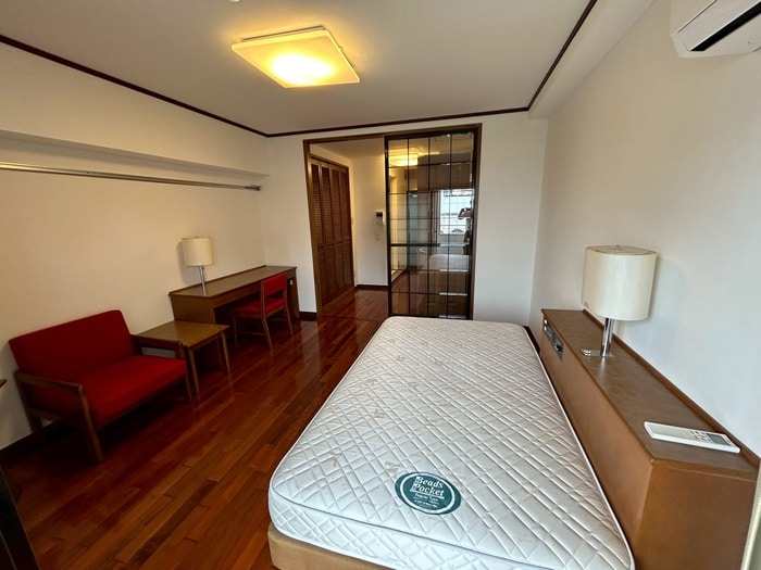 アトリアム吹上の物件内観写真