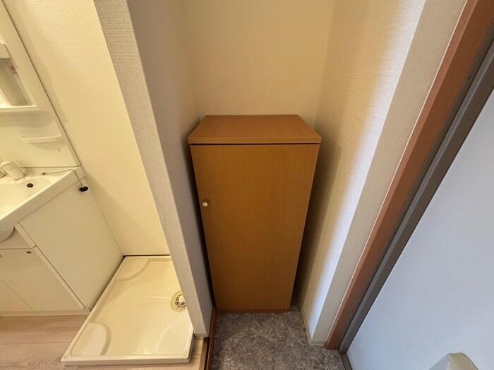 ロイヤルサルビアの物件内観写真