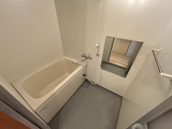 ロイヤルサルビアの物件内観写真