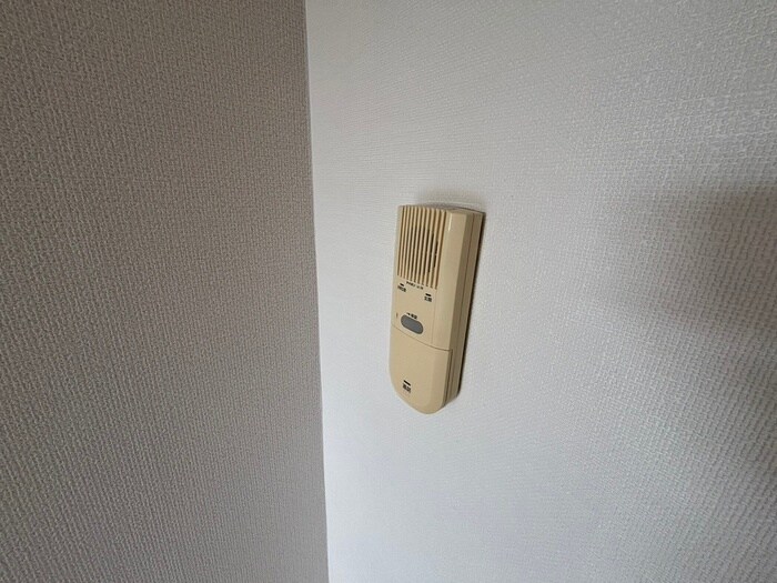 ロイヤルサルビアの物件内観写真