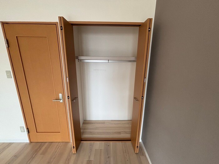 ロイヤルサルビアの物件内観写真