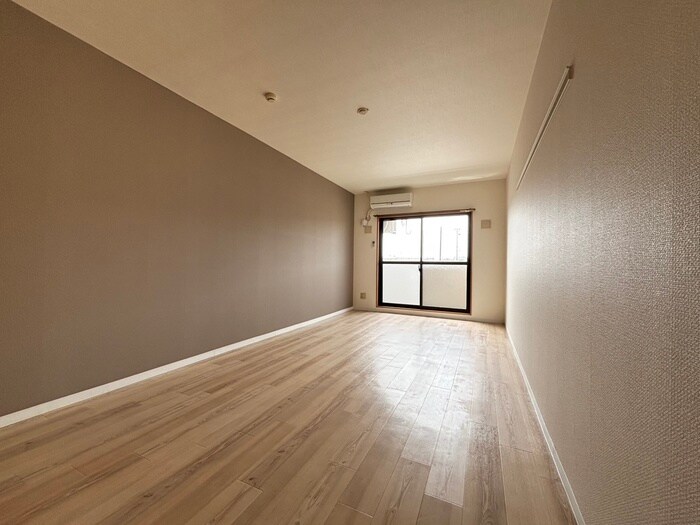 ロイヤルサルビアの物件内観写真