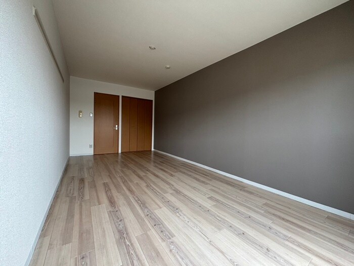 ロイヤルサルビアの物件内観写真