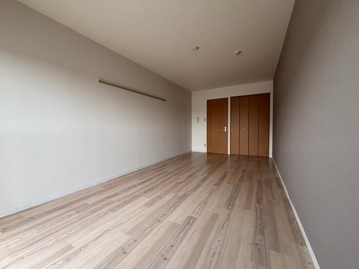 ロイヤルサルビアの物件内観写真