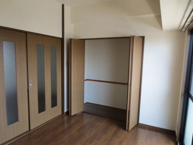 アイン橘の物件内観写真