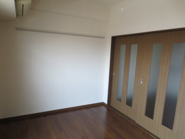 アイン橘の物件内観写真