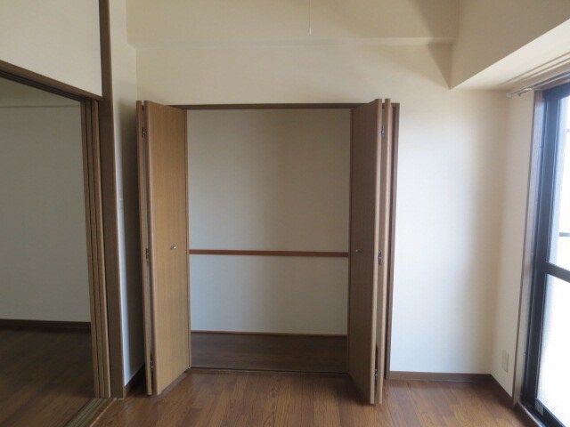 アイン橘の物件内観写真