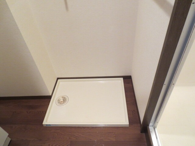 アイン橘の物件内観写真