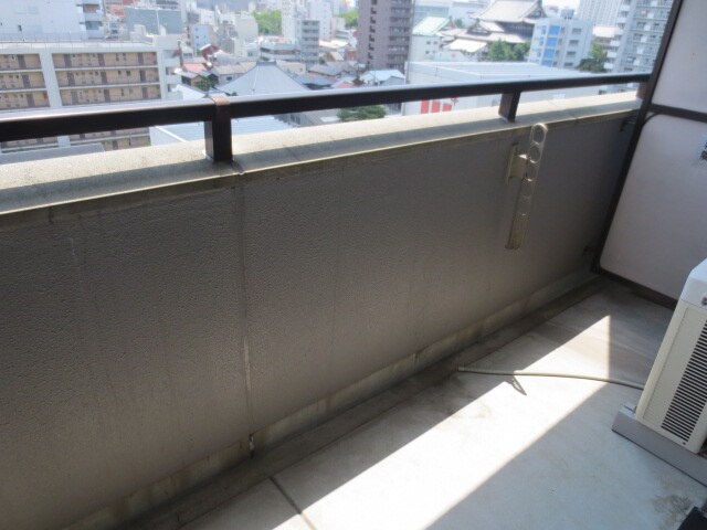 アイン橘の物件内観写真