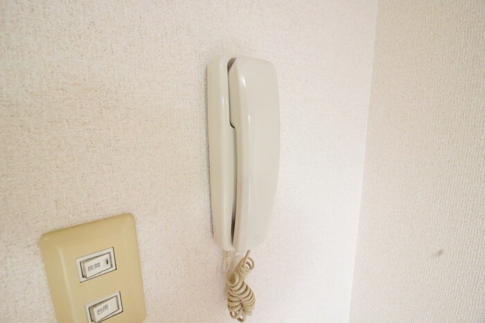 サン・ｆｒｉｅｎｄｓ・熊之庄の物件内観写真