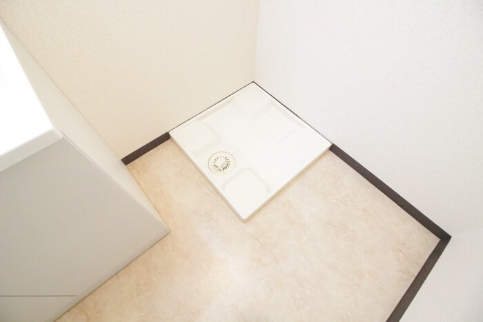 サン・ｆｒｉｅｎｄｓ・熊之庄の物件内観写真