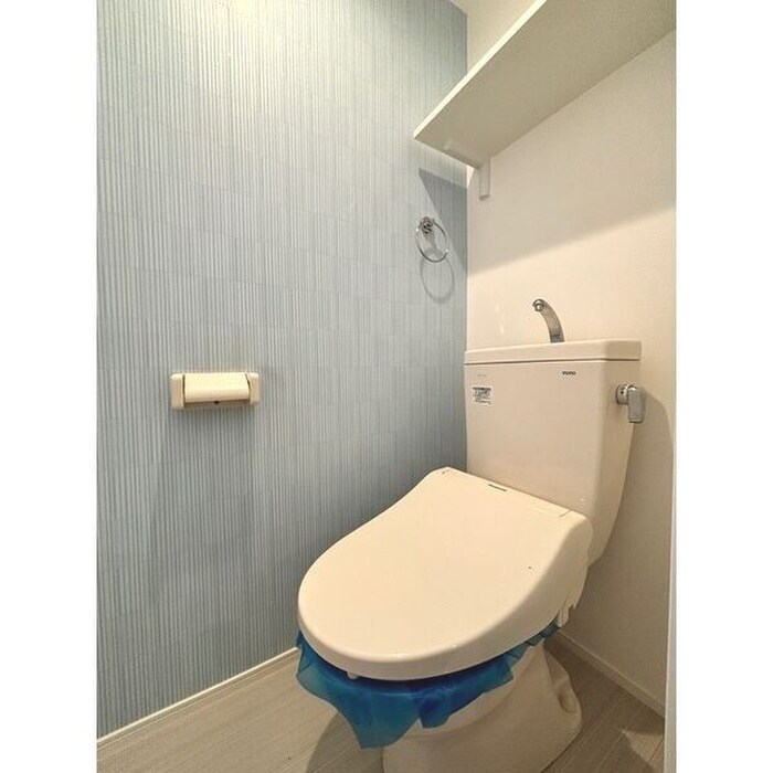 リブフラット藤江の物件内観写真