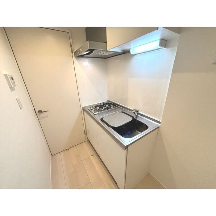 リブフラット藤江の物件内観写真