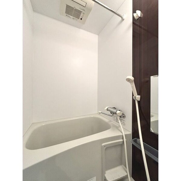 リブフラット藤江の物件内観写真