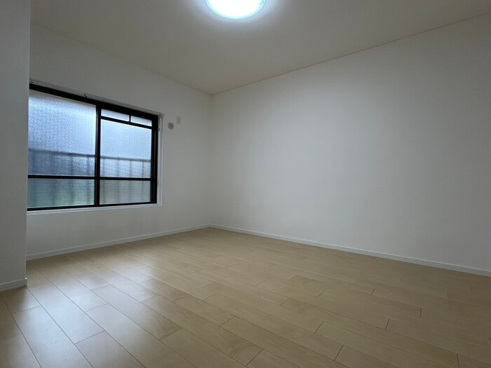 三旺マンション第三東山（404）の物件内観写真