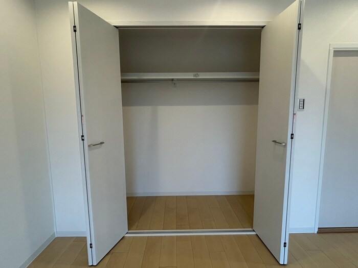 三旺マンション第三東山（404）の物件内観写真