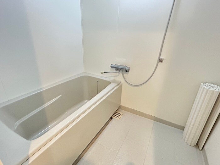 三旺マンション第三東山（404）の物件内観写真