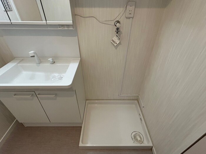 三旺マンション第三東山（404）の物件内観写真