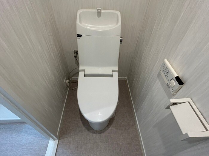 三旺マンション第三東山（404）の物件内観写真