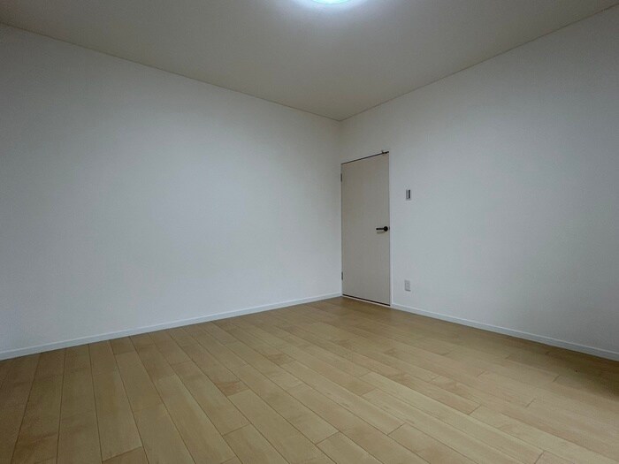 三旺マンション第三東山（404）の物件内観写真