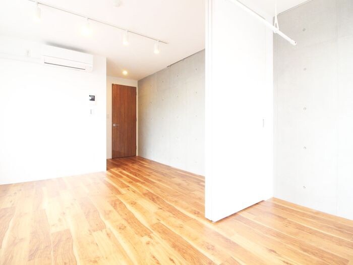 quador GOKISO PREMIEREの物件内観写真