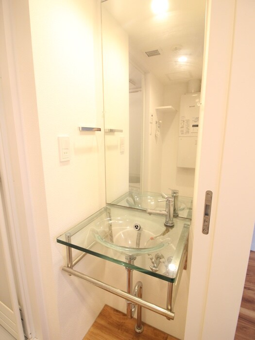 quador GOKISO PREMIEREの物件内観写真