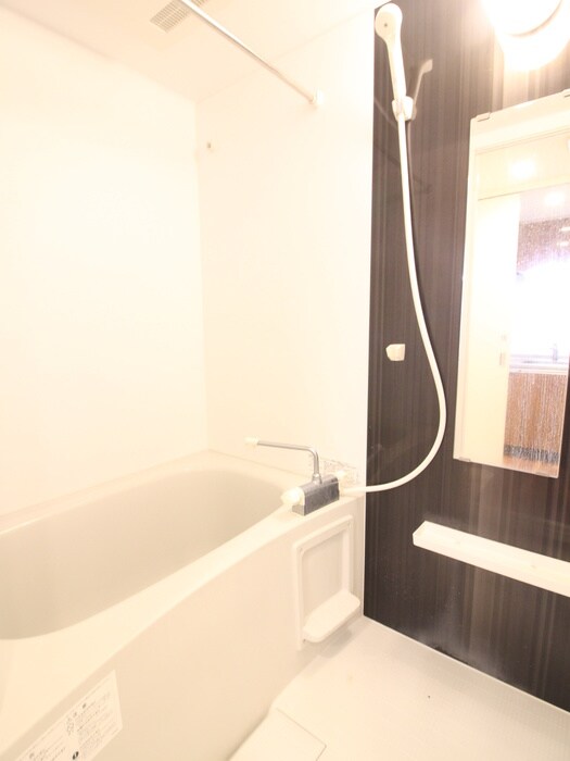 quador GOKISO PREMIEREの物件内観写真