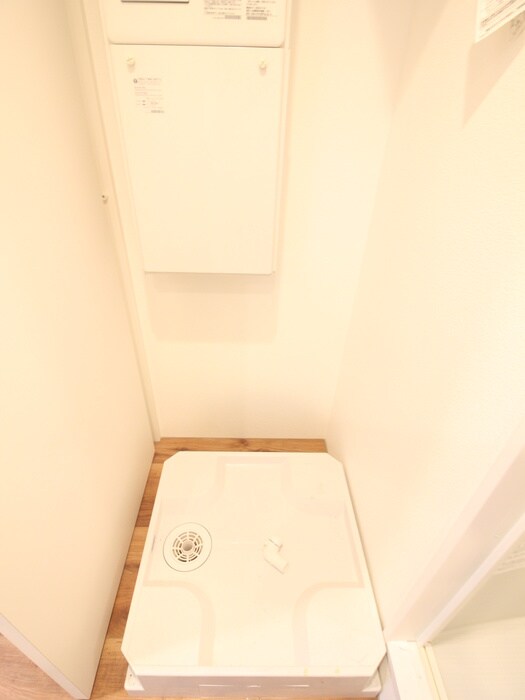 quador GOKISO PREMIEREの物件内観写真