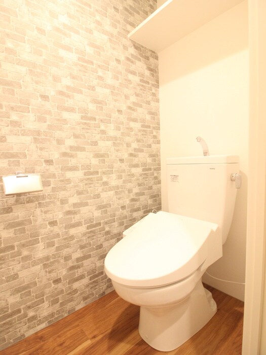 quador GOKISO PREMIEREの物件内観写真