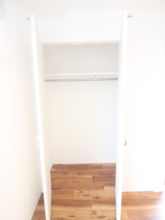 quador GOKISO PREMIEREの物件内観写真