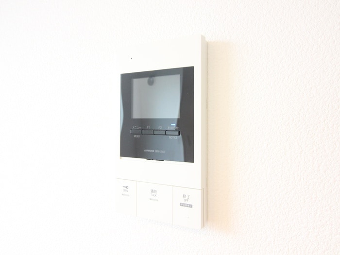 quador GOKISO PREMIEREの物件内観写真