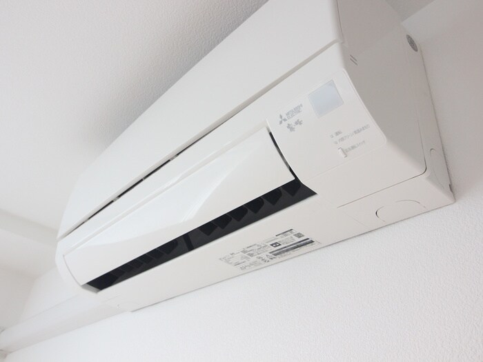 quador GOKISO PREMIEREの物件内観写真