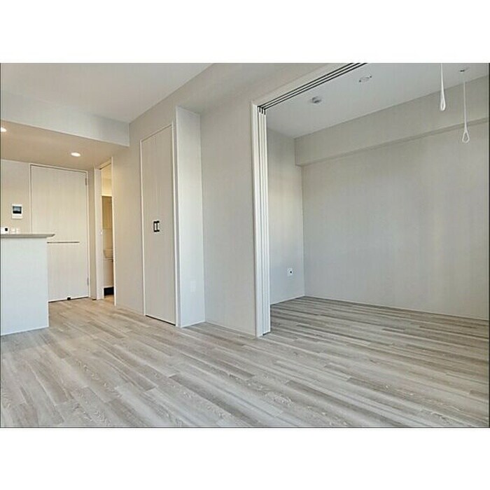 BLESTON COURT IMAIKEの物件内観写真