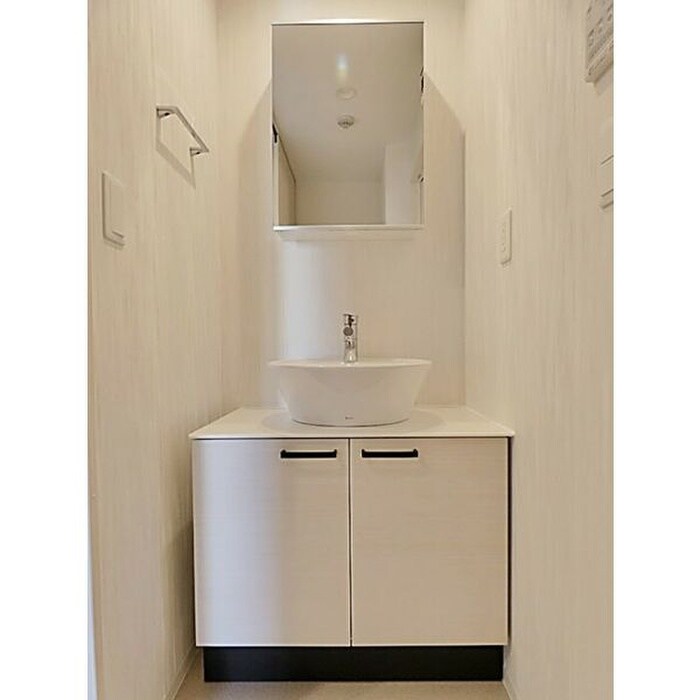 BLESTON COURT IMAIKEの物件内観写真