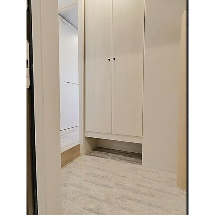 BLESTON COURT IMAIKEの物件内観写真