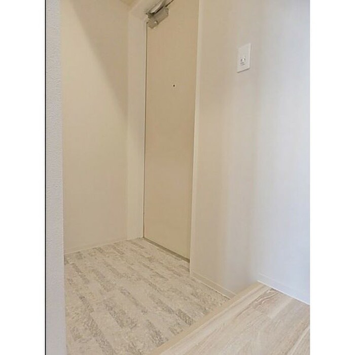 BLESTON COURT IMAIKEの物件内観写真