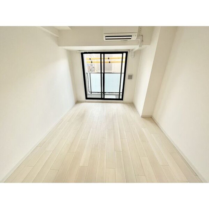 プライマル名古屋今池の物件内観写真