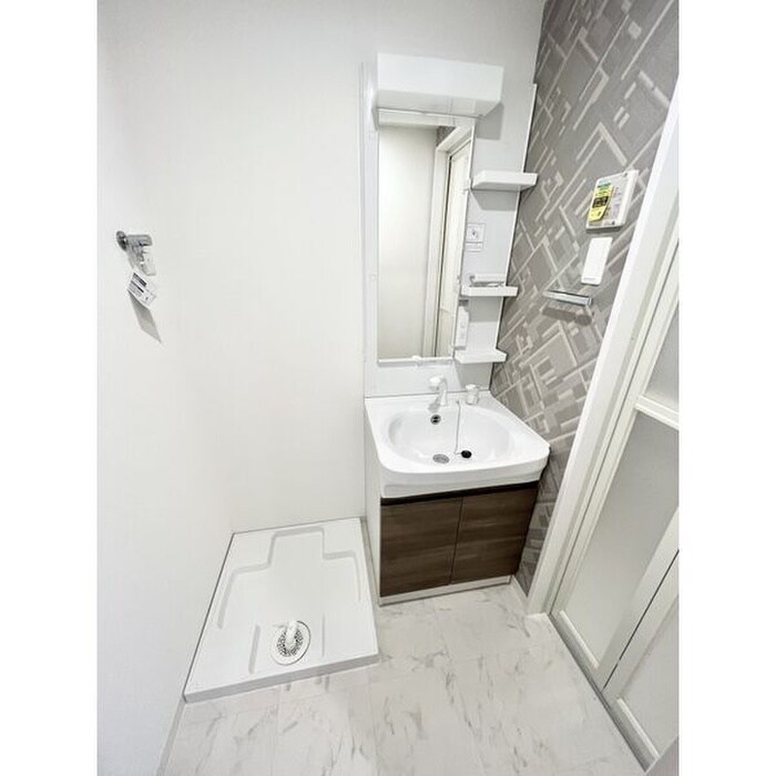 プライマル名古屋今池の物件内観写真