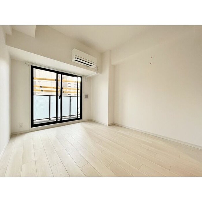 プライマル名古屋今池の物件内観写真